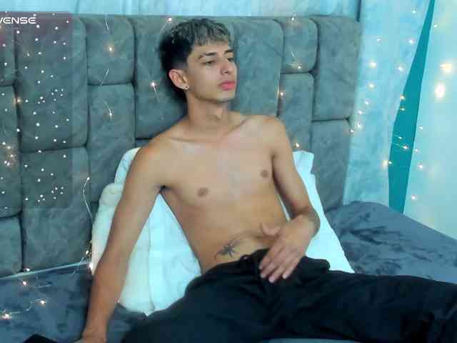 LyanLazar2BBC