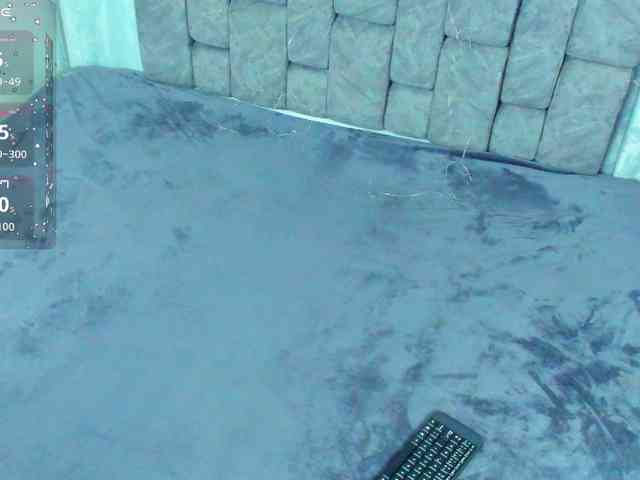 LyanLazar2BBC