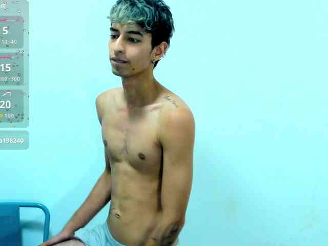 LyanLazar2BBC