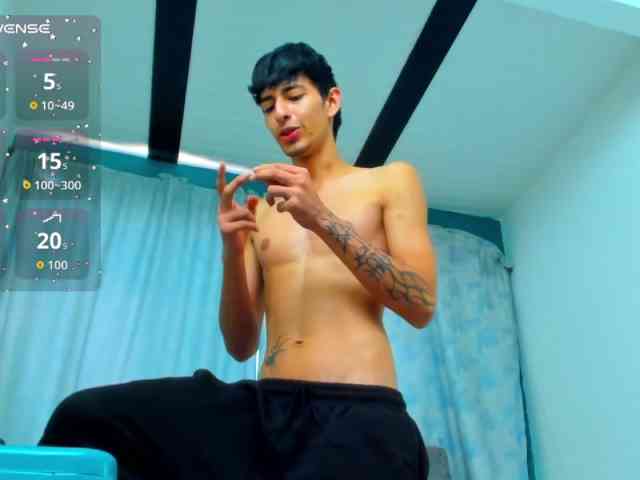 LyanLazar2BBC