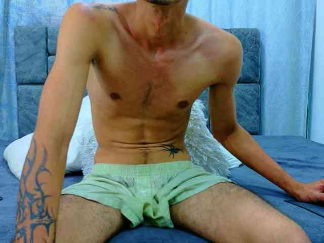 LyanLazar2BBC