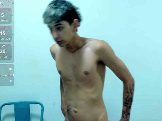 LyanLazar2BBC