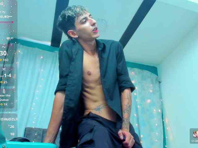 LyanLazar2BBC