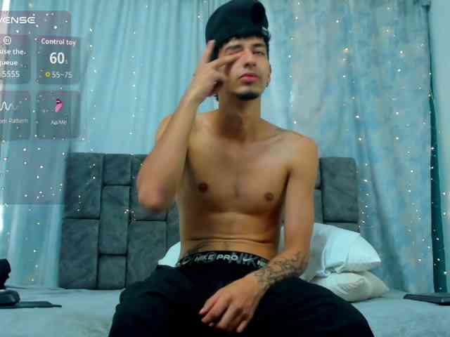 LyanLazar2BBC