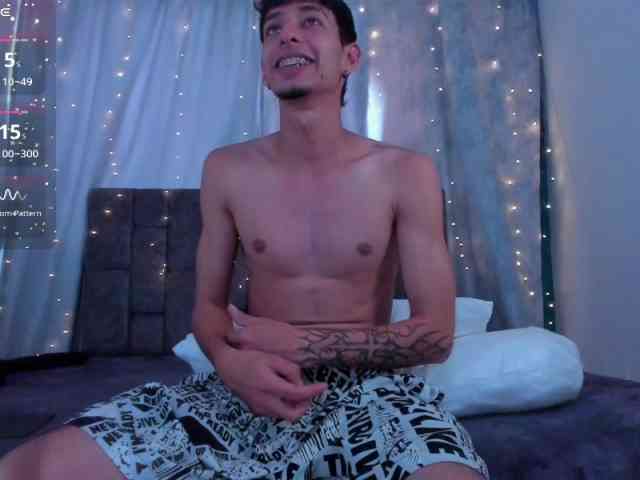 LyanLazar2BBC