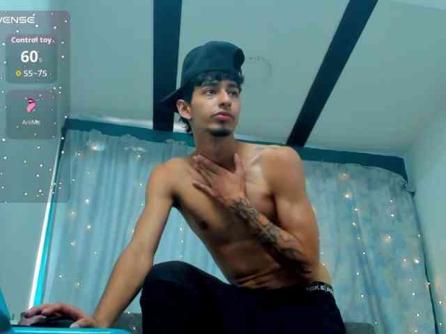 LyanLazar2BBC