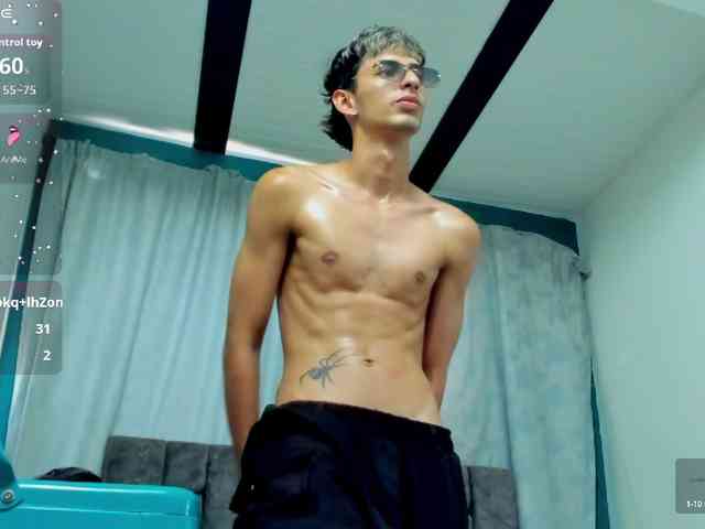 LyanLazar2BBC