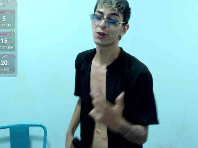 LyanLazar2BBC