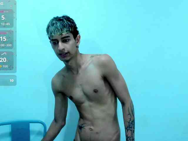 LyanLazar2BBC