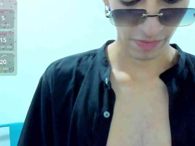LyanLazar2BBC