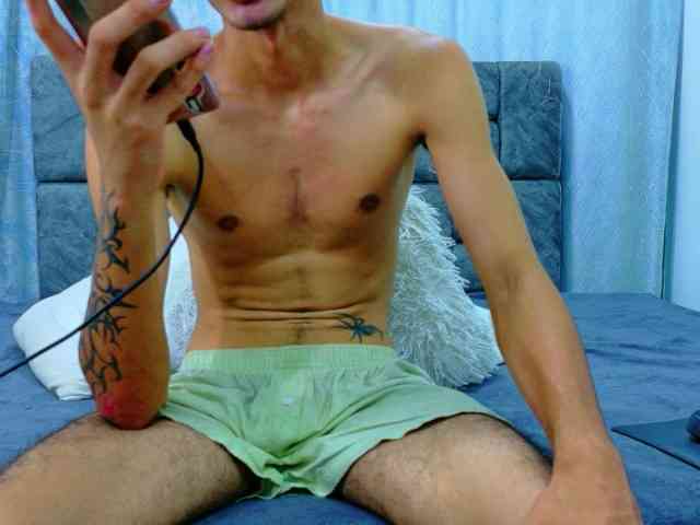 LyanLazar2BBC