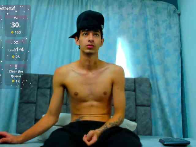 LyanLazar2BBC