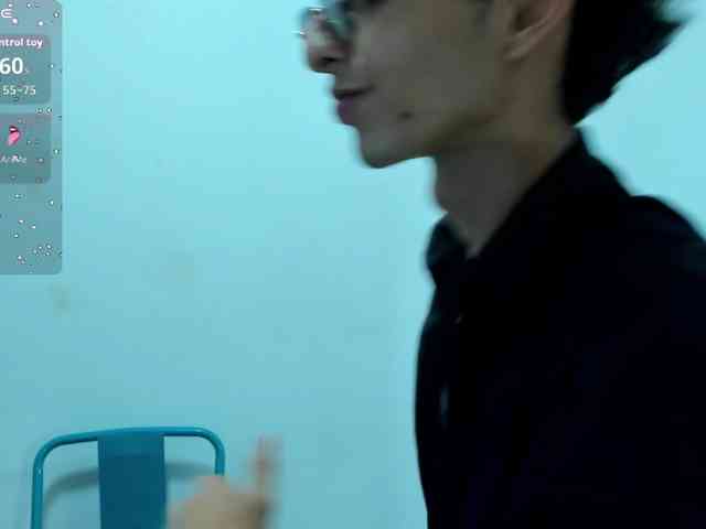 LyanLazar2BBC