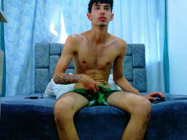 LyanLazar2BBC LyanLazar2BBC