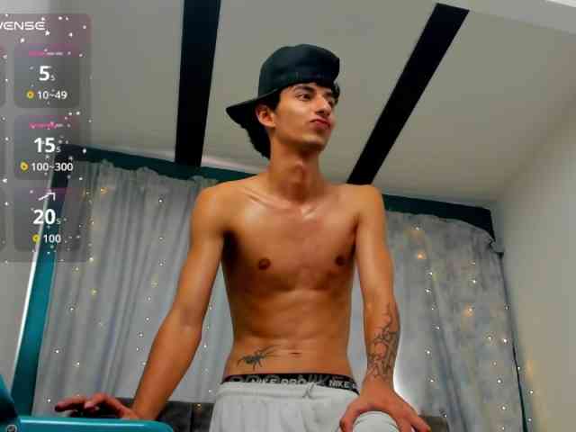 LyanLazar2BBC