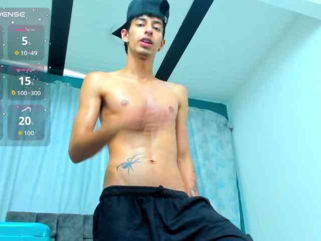 LyanLazar2BBC