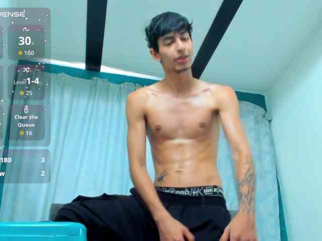 LyanLazar2BBC LyanLazar2BBC