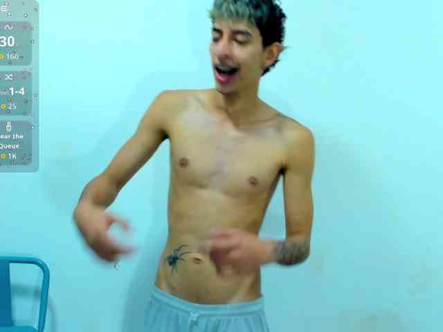 LyanLazar2BBC