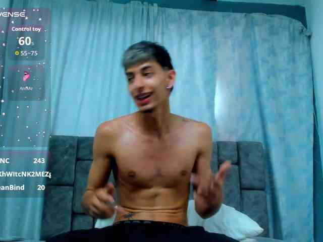 LyanLazar2BBC LyanLazar2BBC