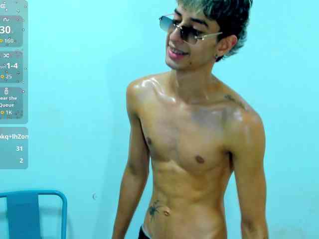 LyanLazar2BBC