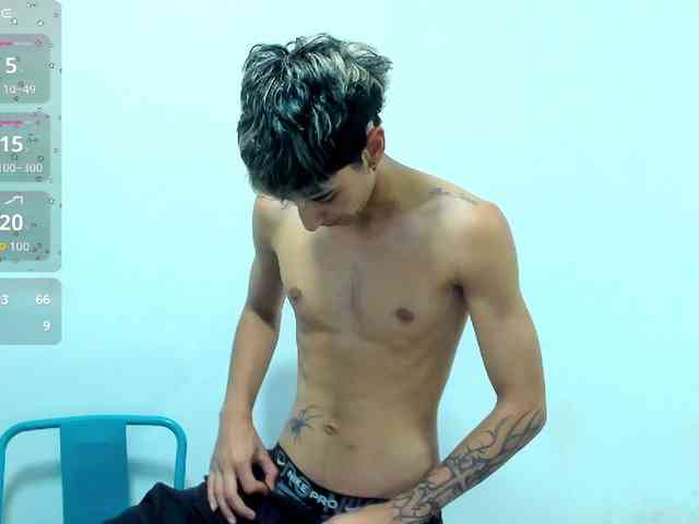 LyanLazar2BBC
