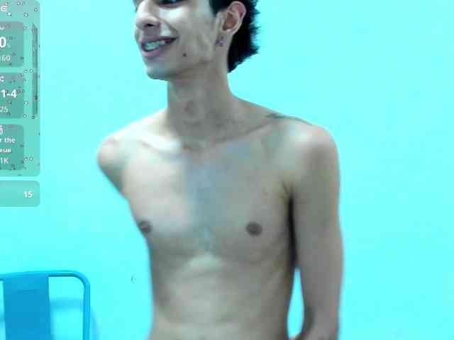 LyanLazar2BBC