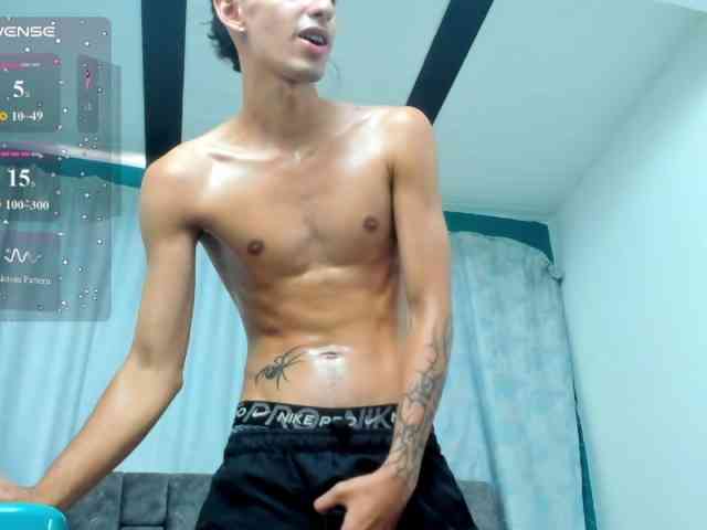 LyanLazar2BBC