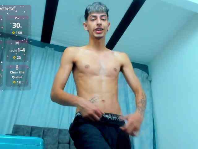LyanLazar2BBC