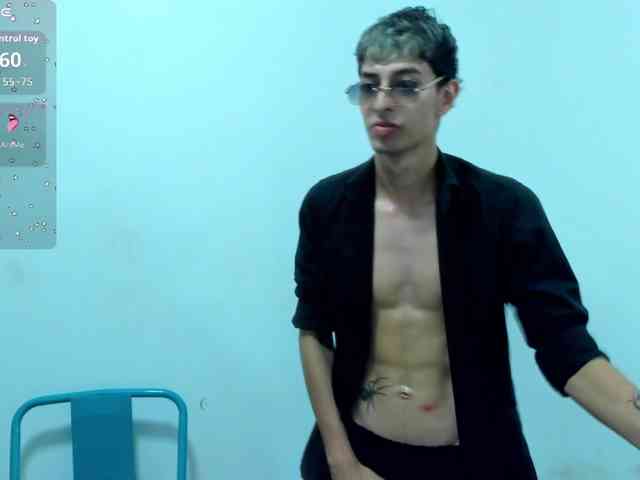 LyanLazar2BBC