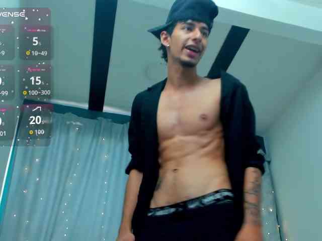 LyanLazar2BBC