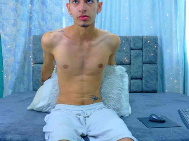 LyanLazar2BBC