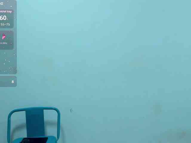 LyanLazar2BBC
