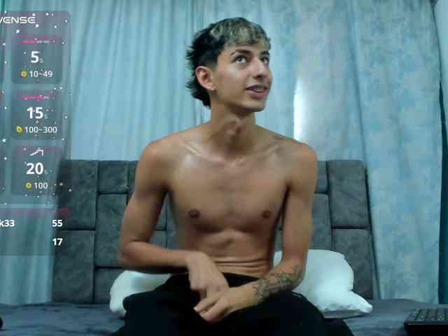 LyanLazar2BBC LyanLazar2BBC