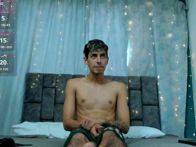 LyanLazar2BBC