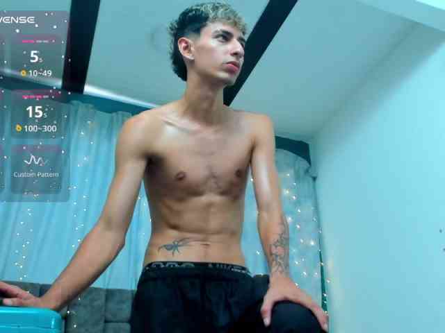 LyanLazar2BBC