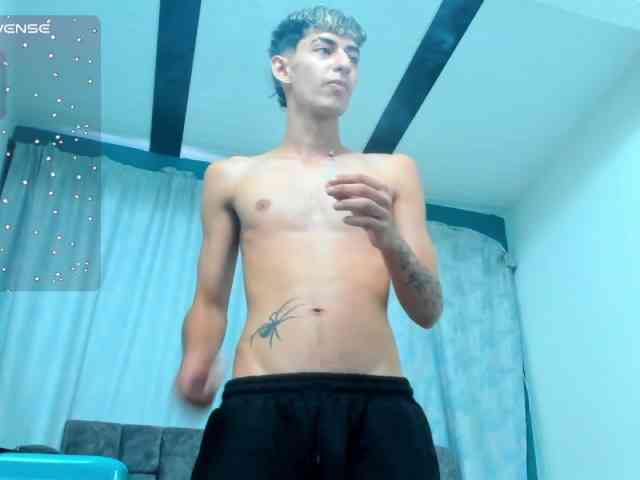 LyanLazar2BBC LyanLazar2BBC