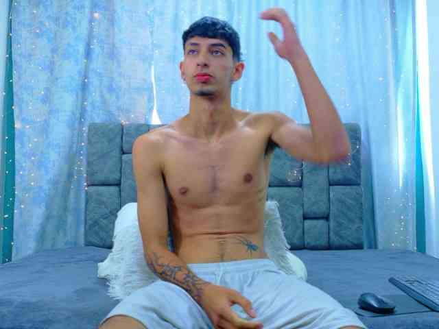 LyanLazar2BBC LyanLazar2BBC