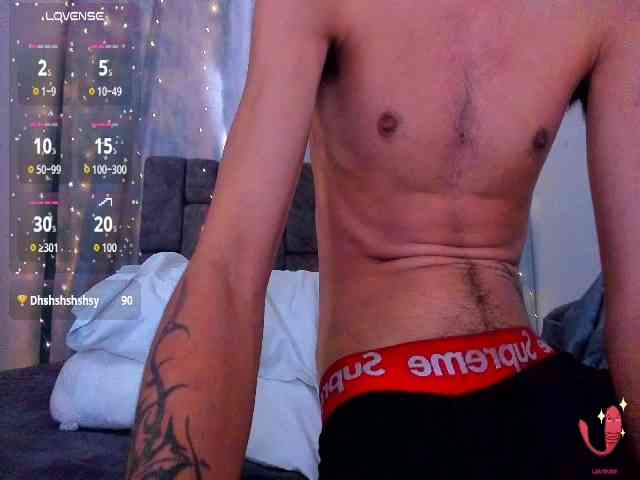 LyanLazar2BBC