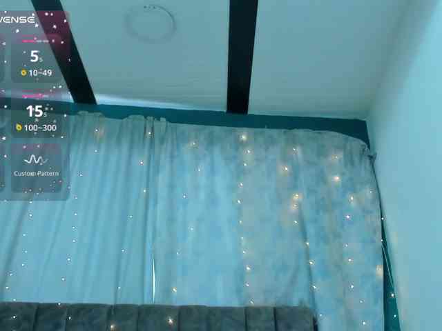LyanLazar2BBC LyanLazar2BBC