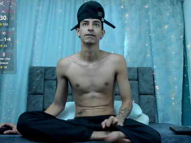 LyanLazar2BBC