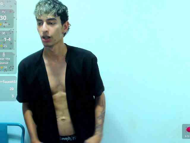 LyanLazar2BBC