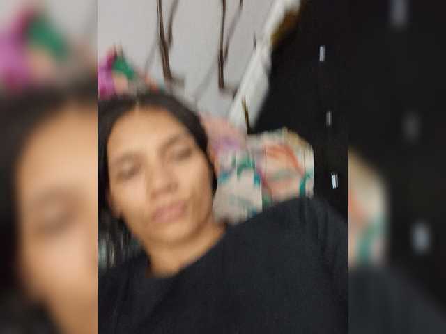 Arishay