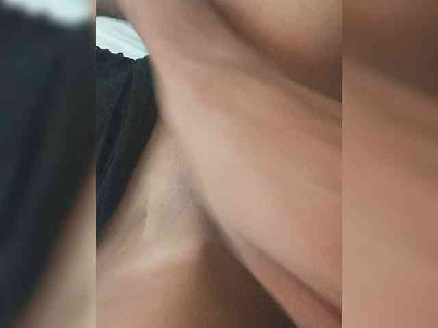 Arishay webcam