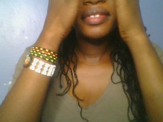 Sweetchely