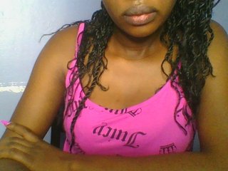 Sweetchely