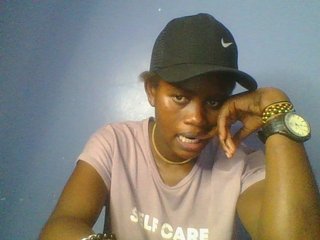 Sweetchely