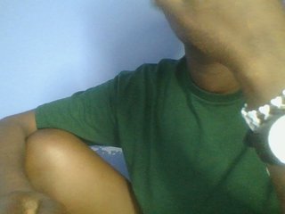 Sweetchely
