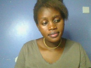 Sweetchely