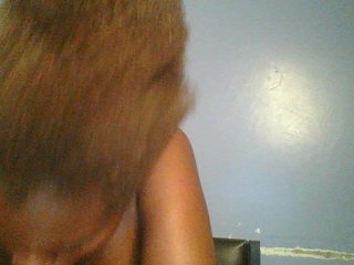 Sweetchely's Live Webcam