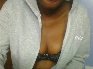 Sweetchely's Live Webcam